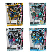 Monster High Doll Assortment Wave 11 Case